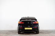 Mitsubishi Lancer X Сургут  - изображение 22