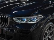 BMW X5 IV (G05/G18) Москва  - изображение 69