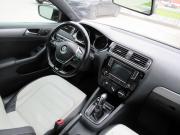 Volkswagen Jetta VI Рестайлинг Самара  - изображение 37