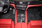 BMW X5 M II (F85) Владивосток  - изображение 49