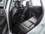 Chery Tiggo 4 I Рестайлинг Воронеж  - изображение 32