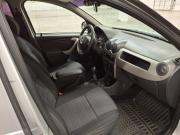 Renault Sandero I Казань  - изображение 35