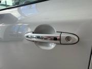 Hyundai Santa Fe II Рестайлинг Екатеринбург  - изображение 28