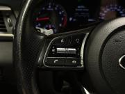 Kia Optima IV Рестайлинг Челябинск  - изображение 39