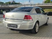 Opel Astra H Рестайлинг Казань  - изображение 28