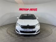 Citroen C4 II Воронеж  - изображение 24