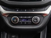 Lada (ВАЗ) Vesta I Волгоград  - изображение 56