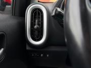 Kia Picanto III Набережные Челны  - изображение 42