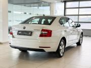 Skoda Octavia III (A7) Рестайлинг Тверь  - изображение 21
