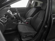Renault Fluence I Тюмень  - изображение 24
