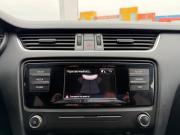 Skoda Octavia III (A7) Сыктывкар  - изображение 52