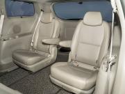 Kia Carnival III Иркутск  - изображение 39
