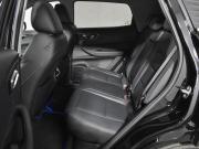 Chery Tiggo 4 Pro I Рестайлинг Санкт-Петербург  - изображение 34