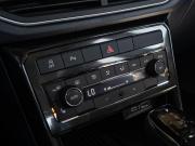 Volkswagen Tharu XR Краснодар  - изображение 39