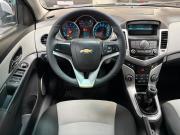 Chevrolet Cruze I Киров  - изображение 30