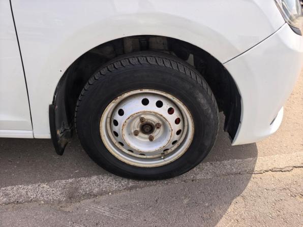 Renault Logan II с пробегом 2014 года, цена 565 000 рублей, 201000 км, седан, Автокод Объявления