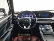 Hyundai Palisade I Иркутск  - изображение 35