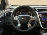 Nissan Murano III (Z52) Казань  - изображение 54