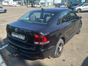 Volkswagen Polo V Рестайлинг Ижевск  - изображение 39