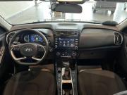 Hyundai Creta II Москва  - изображение 34