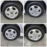 Suzuki Wagon R+ I Ставрополь  - изображение 51