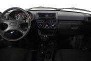 Lada (ВАЗ) Niva Legend I Астрахань  - изображение 37