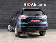 Nissan X-Trail III Екатеринбург  - изображение 28
