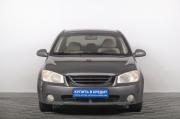 Kia Cerato I Томск  - изображение 21