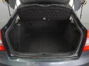 Skoda Octavia II (A5) Рестайлинг Воронеж  - изображение 34