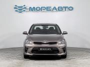 Kia Rio IV Калининград  - изображение 23
