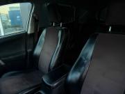 Toyota RAV4 IV (XA40) Ижевск  - изображение 37