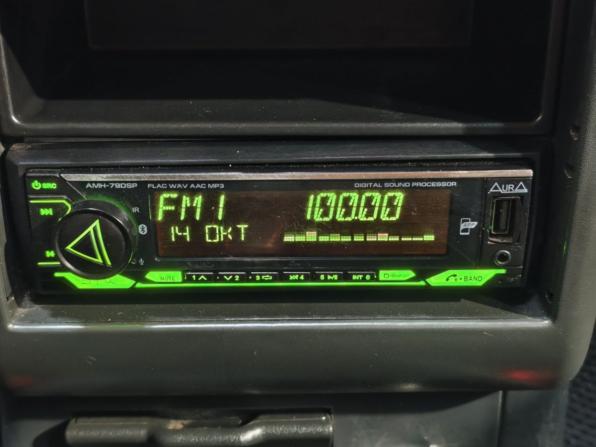 Lada (ВАЗ) 2110 с пробегом 2012 года, цена 358 300 рублей, 224648 км, седан, Автокод Объявления