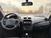 Lada (ВАЗ) Granta I Рестайлинг Тверь  - изображение 20