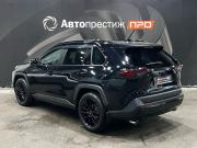 Toyota RAV4 V (XA50) Пермь  - изображение 33