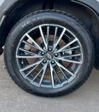 Chery Tiggo 8 I Рестайлинг Альметьевск  - изображение 70