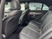 Mercedes-Benz E-Класс V (W213 S213 C238) Рестайлинг Пермь  - изображение 33