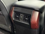Toyota Land Cruiser Prado 150 Series Рестайлинг 1 Воронеж  - изображение 40