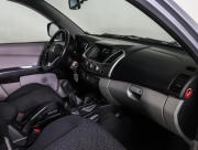 Mitsubishi L200 IV Москва  - изображение 26