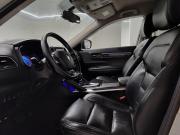 Renault Koleos II Казань  - изображение 42