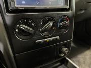 Kia Spectra I Рестайлинг 2 Ярославль  - изображение 31