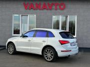 Audi Q5 I (8R) Рестайлинг Альметьевск  - изображение 40