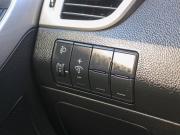 Hyundai i30 II Калуга  - изображение 35