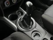 Mitsubishi ASX I Казань  - изображение 26