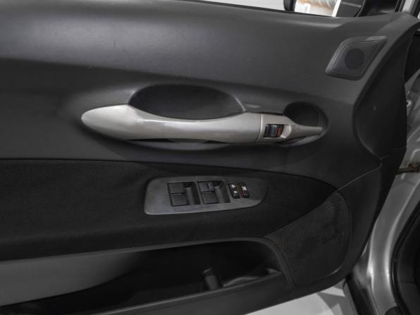 Toyota Auris I с пробегом 2007 года, цена 585 000 рублей, 268218 км, хэтчбек, Автокод Объявления