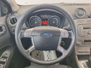 Ford Mondeo IV Смоленск  - изображение 21