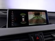 BMW X1 II (F48) Рестайлинг Москва  - изображение 58
