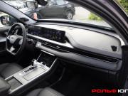 Chery Tiggo 7 Pro Max I Москва  - изображение 30