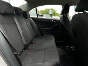 Volkswagen Jetta VI Волгоград  - изображение 39