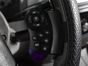 Chery Tiggo (T11) I Воронеж  - изображение 30