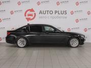 BMW 7 серии V (F01/F02/F04) Рестайлинг Минеральные Воды  - изображение 27
